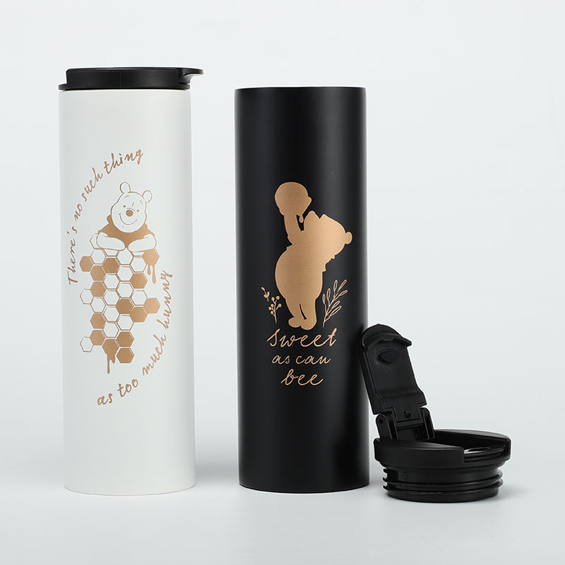 Vacuum Flask