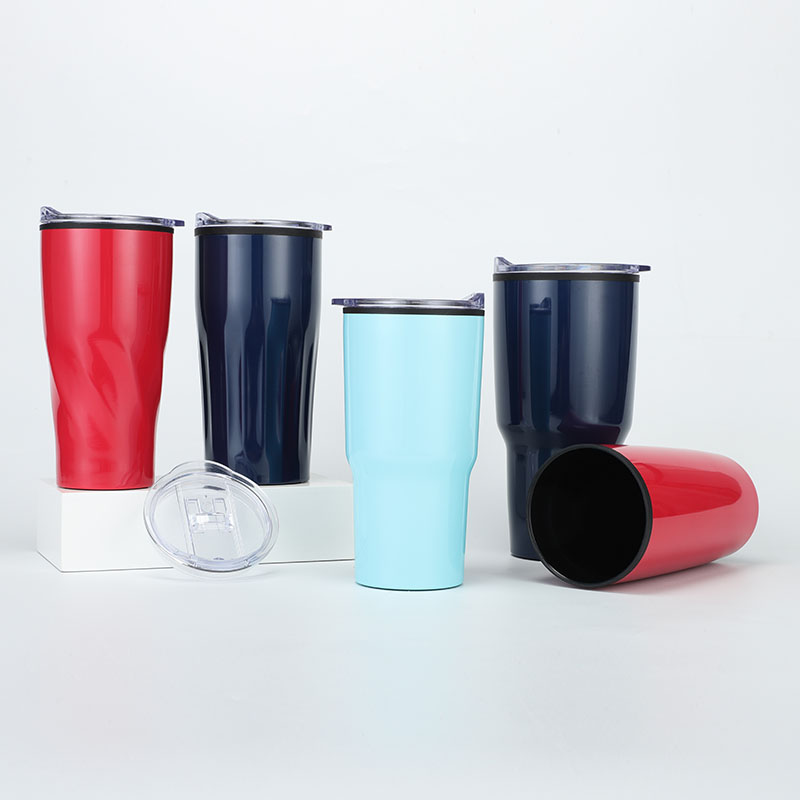 Vacuum Flask