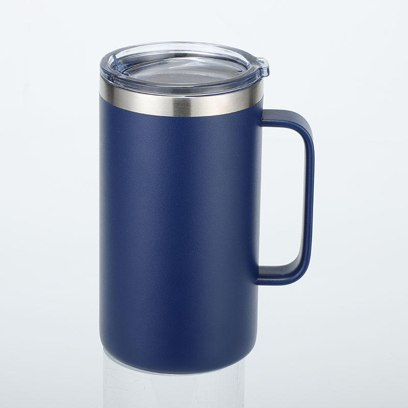 Vacuum Flask