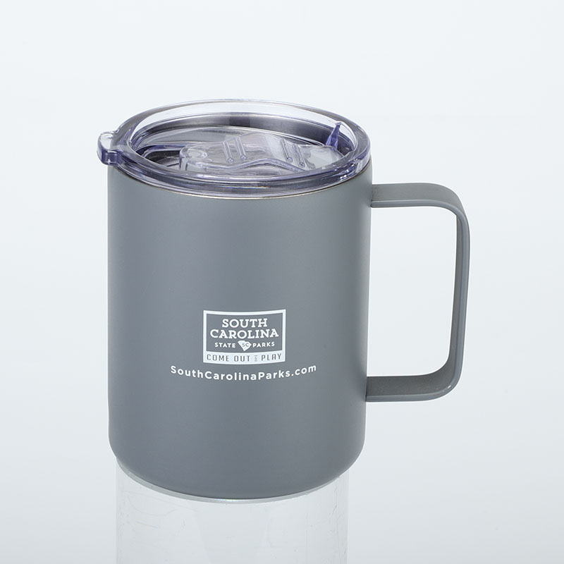 Vacuum Flask